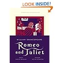 Romeo and Juliet (Signature Shakespeare)