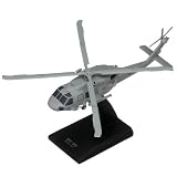 SH - 60B Seahawk - 1 / 48 scale model - B0006N1QT0