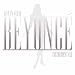 Beyonce - Sweet Dreams ( Beautiful Nightmare ) Instrumental + Lyrics Official