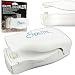 Sealtite Food Bag Sealer - Seals Food Bags for Storage