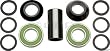 Demolition 19mm Spanish Bottom Bracket Set