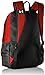Under Armour Boys' Storm Scrimmage Backpack