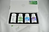 HealthyLife Total Weight Loss Gift Box