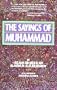 The Sayings of Muhammad