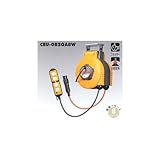 ハタヤリミテッド 2WAY MAC CBU-082QKA8W【メーカー直送品】