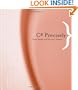 C# Precisely