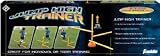 Franklin Sports #5222 Soccer Jump Train Kit