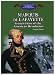 The Marquis De Lafayette: French Hero of the American Revolution (The Library of Amer...