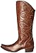 Ariat Women's Lyric Equestrian Boot