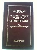 Complete Works of William Shakespeare
