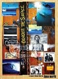 BENEATH THE SURFACE - A Super 16mm Film by Dana Morris - Surfing DVD