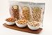 Superior Nut Bag Sampler