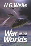 The War of the Worlds