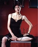 SELMA BLAIR 8x10 Photo Signed In-Person
