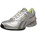 Reebok Women's Pumpin II Fitness And Training Shoe