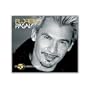 Les 50 Plus Belles Chansons (Dig)