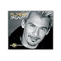 Les 50 plus belles chansons de Florent Pagny