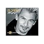 Les 50 plus belles chansons de Florent Pagny