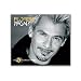 Music : Les 50 Plus Belles Chansons