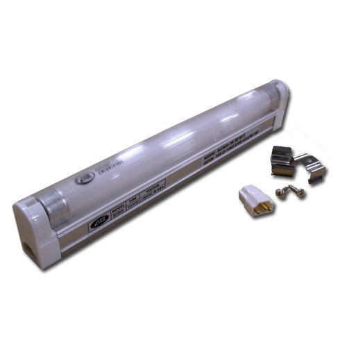 40-1/4 Odyssey T4 Fluorescent