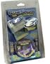 Nintendo GBASHARK GameShark For GameBoy Advance