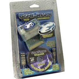 Nintendo GBASHARK GameShark For GameBoy Advance