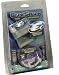Nintendo GBASHARK GameShark For GameBoy Advance