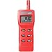 Amprobe CO2-100 Hand-held CO2 Meter
