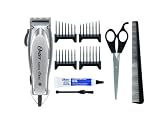 Oster Professional Cool Vibes Magnetic Clipper