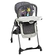Evenflo Majestic High Chair Hudson Bay