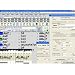 PG Music Band In A Box Arranger Software (Windows Only)
