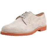[ハッシュパピー] Hush Puppies カジュアル
