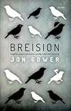 Breision