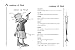 Stink-O-Pedia: Super Stink-Y Stuff From A to Zzzzz