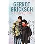 K�nigskinder: Roman von Gernot Gricksch