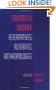Critically Modern: Alternatives, Alterities, Anthropologies