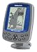Eagle Cuda 250 s/Map Fishfinder with built in GPS