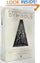 A Dictionary of Symbols