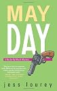 May Day
