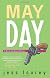 May Day