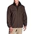Amazon Apparel Clearance: Men