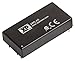 XP POWER JWL4048D12 Isolated Board Mount DC/DC Converter, 4:1 Input, Through Hole, 40W, 12V, 1.67A, -12V, 1.67A