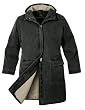 Stormtech - Women's Heritage Sailcloth Jacket (WSX-1W)