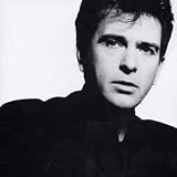 So - Version remasteris�epar Peter Gabriel