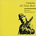 All Time Best-Ultimate Santana (Reclam Edition)