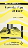 Potential flow of fluids