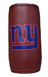 New York Giants Bottle Coozy Holder