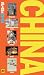 China (AA Spiral Guide) (AA Spiral Guides) by AA Publishing