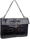 Matt & Nat Interpol Shoulder Bag