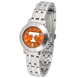 Tennessee Volunteers NCAA AnoChrome Dynasty Ladies Watch